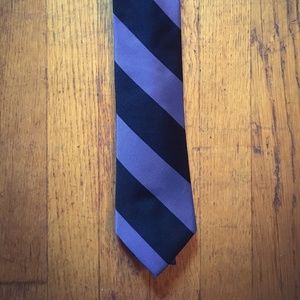 3-Pack - Men's Ties